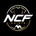 NCF Shirts  - Home