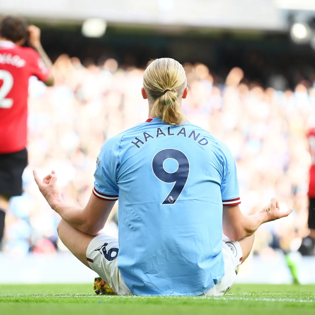 Premier League