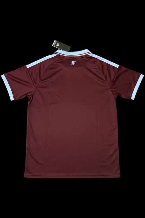Arsenal Henry 14 flat