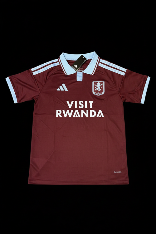 Arsenal O2 front