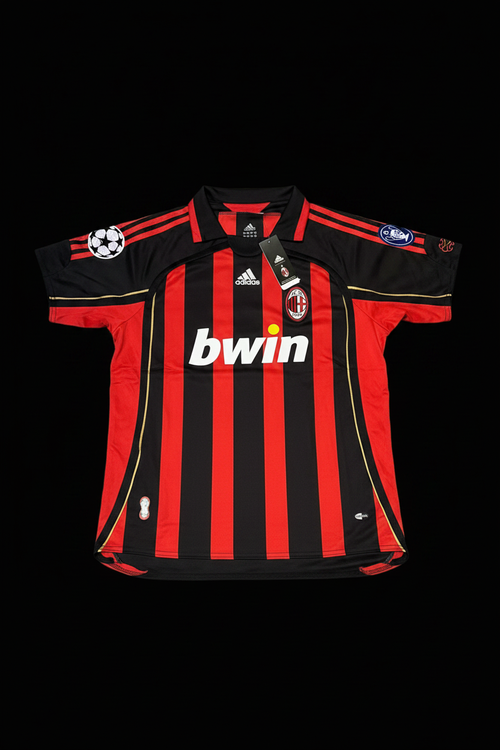 Aston Villa back
